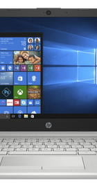 HP 14-dk1097nr