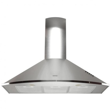 Eleyus Bora 1200 LED SMD 90 IS