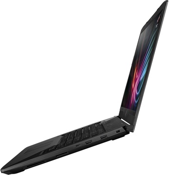 ASUS ROG STRIX SCAR Edition (GL703GM-US74)