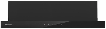 Hisense MH6TL4TB