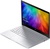Xiaomi Mi Notebook Air 13.3 i7 8/512Gb MX250 Silver 2019 (JYU4150CN)