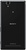 Sony Xperia T2 Ultra Dual D5322 Black