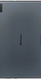 Blackview Tab 10 4/64GB LTE Grey (6931548307174)