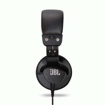 JBL Bassline Black