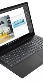 Lenovo V15 G2 ALC (82KD008XIX)