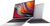 Ноутбук Xiaomi RedmiBook 13 i5 10th 8/512Gb/MX250 Silver (JYU4214CN)