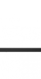 LG SN6Y