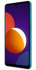 Samsung Galaxy M12 4/64GB Green (SM-M127FZGV)