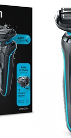 Braun Series 5 51-M1000s
