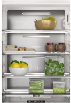 Whirlpool WHC18 T141