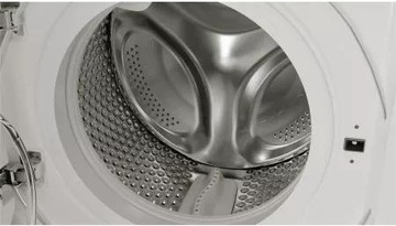 Whirlpool BI WDWG 861485 EU