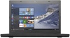 Lenovo ThinkPad T460 (20FNS03N00)