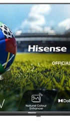 Hisense 32A4N