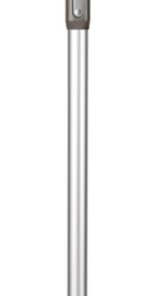 Hisense HVC6463DA
