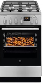 Electrolux LKK560222X