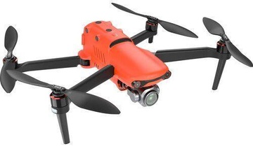 AUTEL EVO II Pro Rugged Bundle V2 (102000433)