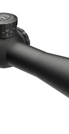 Leupold MARK 5HD 5-25x56 (35mm) M5C3 FFP H59 (171774)