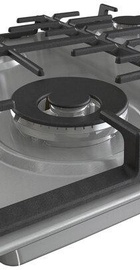 Gorenje GW642ABX