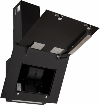 Eleyus PRIMA 1200 LED 60 BL