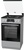 Gorenje K5341SH