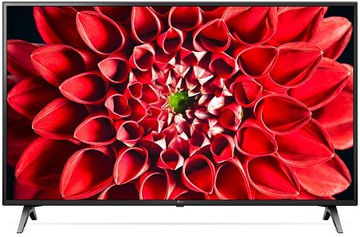 LG 49UN71006LB