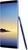 Samsung Galaxy Note 8 64GB Blue