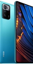 Xiaomi Poco X3 GT 8/256GB Blue