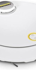 Karcher RCV 3 (9.612-569.0)