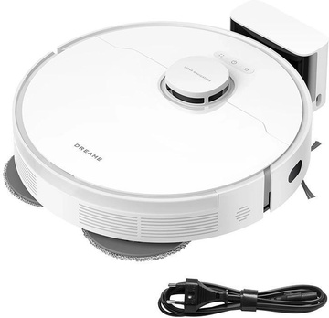 Dreame L10s Pro Gen3