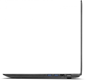 Lenovo S41 (80JU000VUS)