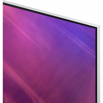 Samsung UE50AU9010UXUA