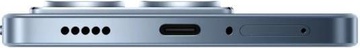 Xiaomi 14T 12/256GB Titan Blue