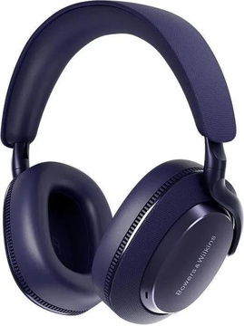 Bowers & Wilkins PX7 S3 Indigo Blue