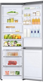 Samsung RB34N5400SS