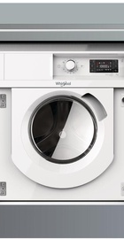 Whirlpool BI WMWG 71253E EU