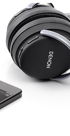 Denon AH-GC20
