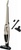 Electrolux WQ71-P52SS