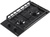 Perfelli HGM 31427 BL