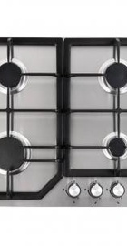 Perfelli HGM 61424 I