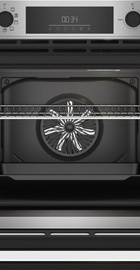 Beko BBIM11300XFP