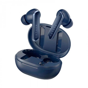 Haylou W1 Blue