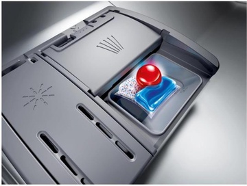 Bosch SPV4HMX14Q