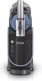 NINJA SLUSHI FS301EU