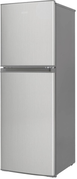 Eleyus HRDW2137M48T SV