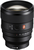 Sony SEL85F14GM2B 85mm f/1,4 GM II