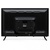 Vinga S32HD23B