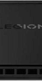 Lenovo Legion 5 15AKP10 Eclipse Black (83F10005US)