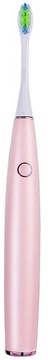 Oclean One Pink