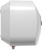 Thermex Hit Pro H 15 O (pro)