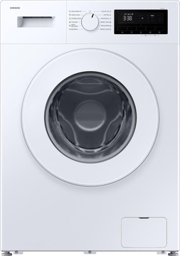 Samsung WW80FG3M05TWLF